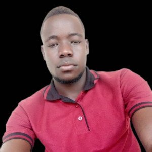 Enoch D'servant